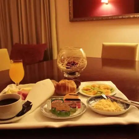 Monte Rio Aguieira Almaca