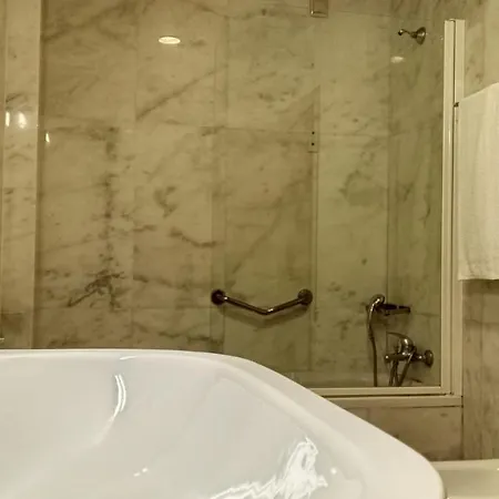 Monte Rio Aguieira מלון