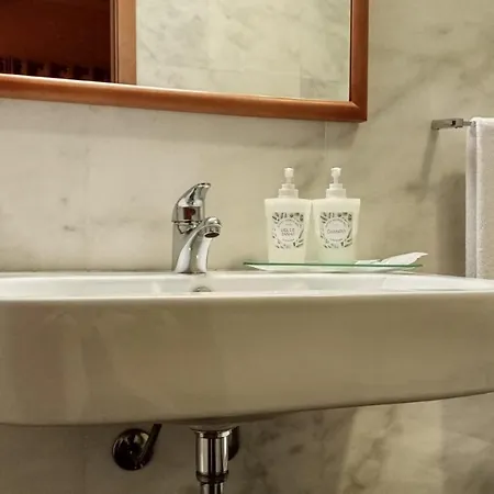 호텔 Monte Rio Aguieira 3*