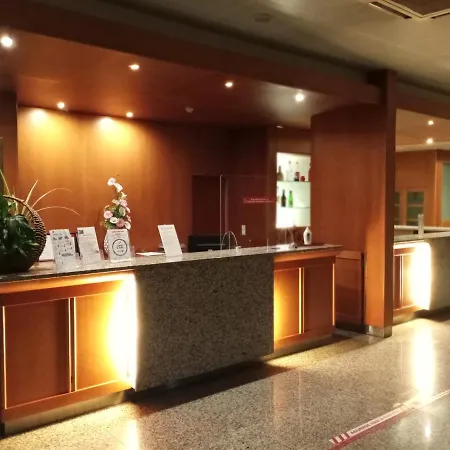 Monte Rio Aguieira 3*