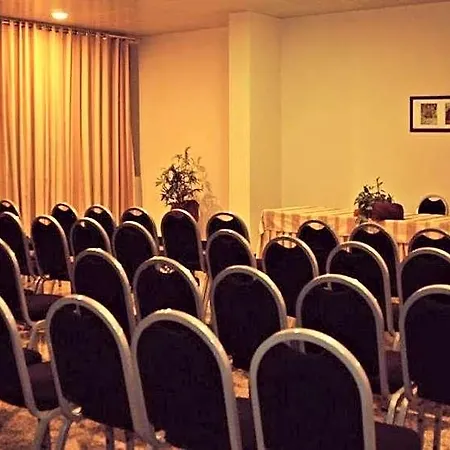 Monte Rio Aguieira Hotel 3*