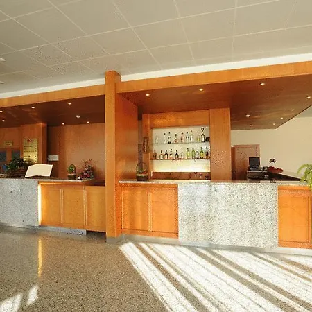 Monte Rio Aguieira 3* Almaca