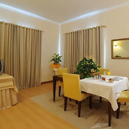 Monte Rio Aguieira Almaça