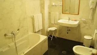 Monte Rio Aguieira Hotel Almaça