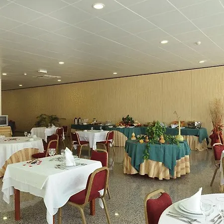 Monte Rio Aguieira 3*