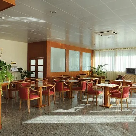 Monte Rio Aguieira Hotel 3*