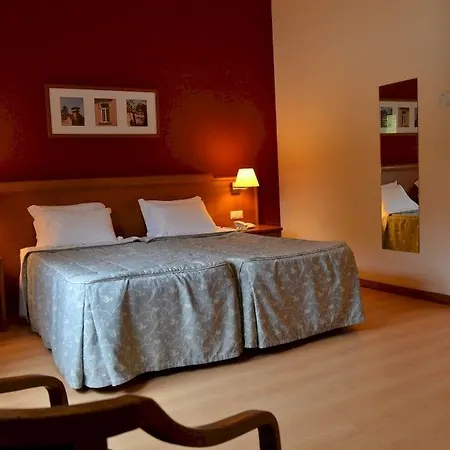 Monte Rio Aguieira Almaça