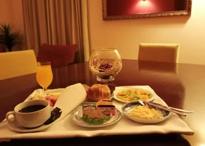 Monte Rio Aguieira Almaça