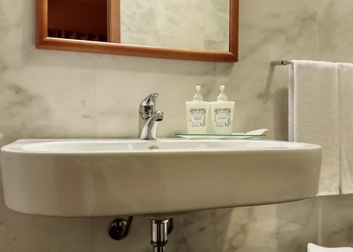 Hotel Monte Rio Aguieira 3*