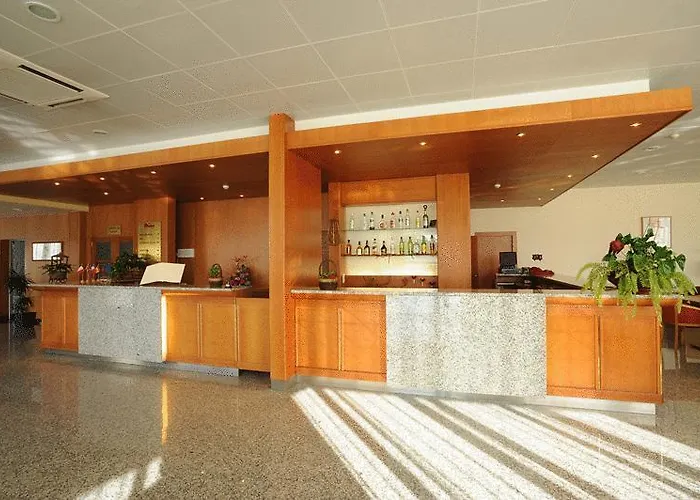 Monte Rio Aguieira 3* Almaça