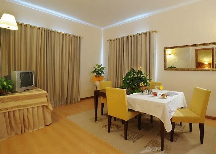 Monte Rio Aguieira Almaça