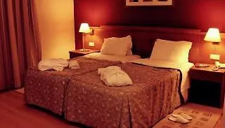 Monte Rio Aguieira Almaça