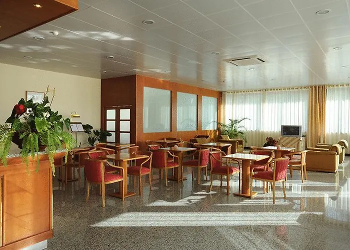 Monte Rio Aguieira Hotell 3*