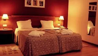 Monte Rio Aguieira 3* Almaça