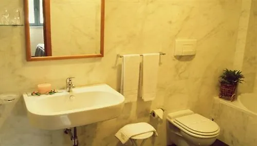 Hotell Monte Rio Aguieira