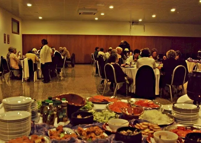 Monte Rio Aguieira Almaça